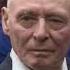 Службе уголовного розыска МВД России исполнилось 100 лет