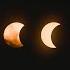 MOON Dark Underground Old School Hip Hop Instrumental Boom Bap Beat Prod By Klaxy Beats