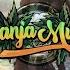 Imanbek Sean Paul Dancing On Dangerous Ft Sofia Reyes