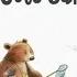 Boris Goes Camping By Carrie Weston Read Aloud By Mr Andre