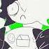 Pizza Tower Scream Fpe