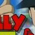HOLLY E BENJI FOREVER GIORGIO VANNI CRISTINA D AVENA Videosigla OP ED Remix