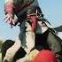 One Republic Mirage Lyrics Ft Mishaal Tamer Assassin S Creed Mirage