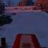 Первый Раз За Рулем в RUST РАСТ