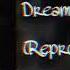 Dreams To Reality Boosie Badazz Remix Prod Sk Beats