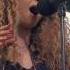 Ella Eyre If I Go Live From BBC At The Quay Glasgow
