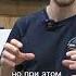 почему тебе душно в комнате вентиляция