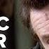 Sleepers 1996 Official Trailer Robert De Niro Kevin Bacon Brad Pitt Drama Movie HD