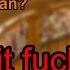 What Does Tit Fuck Mean