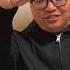 真朋友杂谈56 柴静到底得罪了谁 文革还会再来吗 广州南站刀仔 沙特石油炼AI 哈利发点亮星条旗 海湾国家是在担忧油价 星巴克准备卖掉中国业务 TikTok又被欧盟罚款 董小姐肖医生双落 封躺平节目