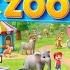 Let S Go To The Zoo Animal Song For Kids Super Simple Songs