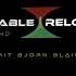 Turntable Reloaded Folge 338 Vom 25 01 2025 Mit Bjørn Blain