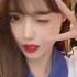 오우 어지러워
