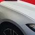 BMW 3系列 2025新年改款 售價只要219萬 Sedan轎車與Touring旅行車 兩台怎麼選合適 帶你一次開箱 業代真心話EP20 4K