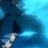 Demon Slayer Muichiro Fifth Form Sea Of Clouds And Haze