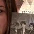 UNBOXING INFINITE Be Mine Japan Solid Version