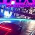 F R David Taxi Ayur Tsyrenov Remix