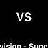 Retrovision Mike Williams Supernova VS I Love It RetroVision Mike Williams Mashup