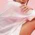 TAMI AULIA RIZKY FEBIAN CUEK