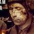 9 мая День победы