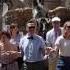Shim Sham Flashmob Trento Lindy Hoppers