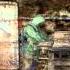 Обзор STALKER Дезертир 2