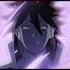 SASUKE IS SAME AS INDRA