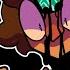 The Distortionist Remake Part 21