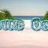 John Runefelt Feat LaKesha Nugent I Can T Let You Go