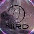 Nightcore O Zone Dragostea Din Tei Hardstyle Remix
