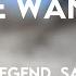 All She Wanna Do John Legend Saweetie Lyric Song