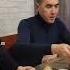 дам олиш куни