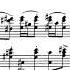 Rachmaninov Respighi Etude Tableau Op 39 6 Orchestra With Score
