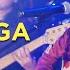 Kristal Cinta Tiga Segi Versi Akustik