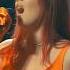 Borderline Tove Lo Cover Shorts Tovelo Borderline
