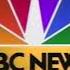 NBC News Productions 1993
