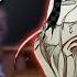 Forsaken React To 007n7 Angst Gacha React
