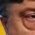 ПОРОШЕНКО ДОПИЛСЯ ДО ЧЕРТЕЙ БЕНСОНХЕРСТКАЯ БЕЛОЧКА ПОРОШЕНКО