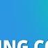 Digital Marketing Course For Beginners 2023 Learn Digital Marketing From Scratch Simplilearn