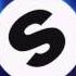 MAKJ Michael Sparks Feat Fatman Scoop Space Jam