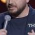 Про московские рестораны Standup стендап Standupтнт шутка москва ресторан Comedy