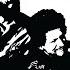 Go To Sea No More 2012 Remaster