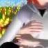 MMD I Wouldn T Mind JanexJeff