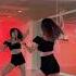 Twice Go Hard Mirrored Dance Tutorial By Secciya FDS Vancouver