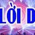 Karaoke Những Lời Dối Gian Remix Tone Nam Nhạc Sống Beat Dễ Hát Nguyễn Linh