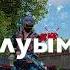 КӨРІКТІ СҰЛУЫМ