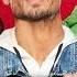 Har Ghoont Mein Swag New Video Song Tiger Shroff And Disha Patani First Time With Badshah