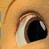 Katie From Horton Hears A Who In 7 Languages