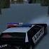 КОП ОБМАНУЛ НА ВЗЯТКЕ в GTA SAMP Gta Arizonarp Gtasamp