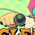 PICO FUNKADELIX Remix Clean